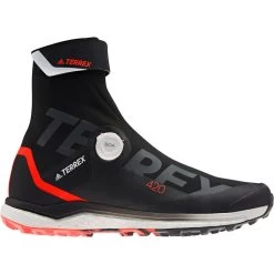 Adidas TERREX Heren Terrex Agravic Pro Schoenen