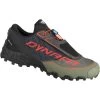 Dynafit Heren Feline SL GTX Schoenen -RenSnel OutdoorSchoenen Hub iview 3008222 043 pic1