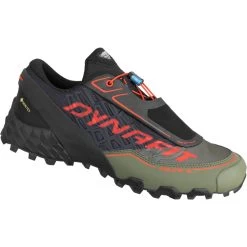 Dynafit Heren Feline SL GTX Schoenen