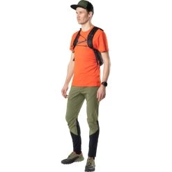 Dynafit Heren Feline SL GTX Schoenen -RenSnel OutdoorSchoenen Hub iview 3008222 043 pic11