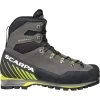 Scarpa Heren Manta Tech GTX Schoenen 1 Scarpa Heren Manta Tech GTX Schoenen -RenSnel OutdoorSchoenen Hub iview 3008353 001 pic1