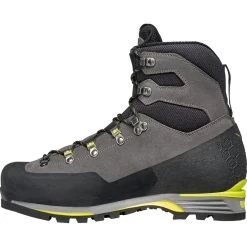 Scarpa Heren Manta Tech GTX Schoenen -RenSnel OutdoorSchoenen Hub iview 3008353 001 pic5