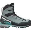 Scarpa Dames Manta Tech GTX Schoenen