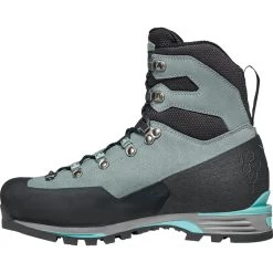Scarpa Dames Manta Tech GTX Schoenen -RenSnel OutdoorSchoenen Hub iview 3008354 001 pic5