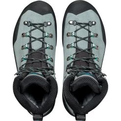 Scarpa Dames Manta Tech GTX Schoenen -RenSnel OutdoorSchoenen Hub iview 3008354 001 pic6