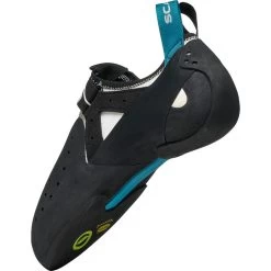 Scarpa Drago LV Klimschoenen -RenSnel OutdoorSchoenen Hub iview 3008359 001 pic5