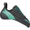 Scarpa Dames Instinct Lace Klimschoenen
