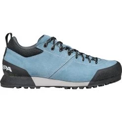 Scarpa Dames Kalipè GTX Schoenen