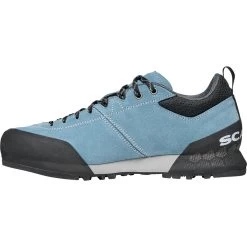 Scarpa Dames Kalipè GTX Schoenen -RenSnel OutdoorSchoenen Hub iview 3008365 014 pic3