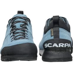 Scarpa Dames Kalipè GTX Schoenen -RenSnel OutdoorSchoenen Hub iview 3008365 014 pic4