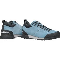 Scarpa Dames Kalipè GTX Schoenen -RenSnel OutdoorSchoenen Hub iview 3008365 014 pic5