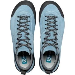 Scarpa Dames Kalipè GTX Schoenen -RenSnel OutdoorSchoenen Hub iview 3008365 014 pic6