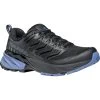 Scarpa Dames Rush GTX Schoenen -RenSnel OutdoorSchoenen Hub iview 3008389 001 pic1