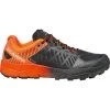 Scarpa Heren Spin Ultra GTX Schoenen -RenSnel OutdoorSchoenen Hub iview 3008392 001 pic1