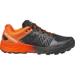 Scarpa Heren Spin Ultra GTX Schoenen