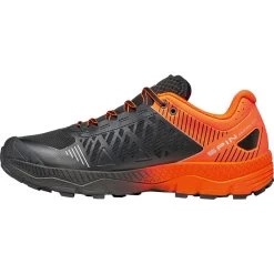Scarpa Heren Spin Ultra GTX Schoenen -RenSnel OutdoorSchoenen Hub iview 3008392 001 pic5