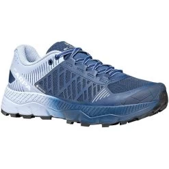 Scarpa Dames Spin Ultra GTX Schoenen