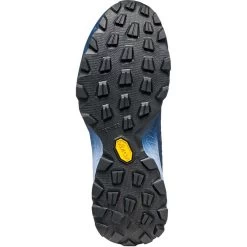 Scarpa Dames Spin Ultra GTX Schoenen -RenSnel OutdoorSchoenen Hub iview 3008393 001 pic5