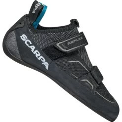 Scarpa Heren Reflex V Klimschoenen