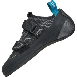 Scarpa Heren Reflex V Klimschoenen -RenSnel OutdoorSchoenen Hub iview 3008398 001 pic4