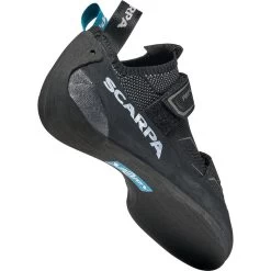 Scarpa Heren Reflex V Klimschoenen -RenSnel OutdoorSchoenen Hub iview 3008398 001 pic6