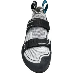 Scarpa Dames Reflex V Klimschoenen -RenSnel OutdoorSchoenen Hub iview 3008399 001 pic3