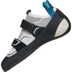 Scarpa Dames Reflex V Klimschoenen -RenSnel OutdoorSchoenen Hub iview 3008399 001 pic4