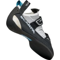 Scarpa Dames Reflex V Klimschoenen -RenSnel OutdoorSchoenen Hub iview 3008399 001 pic6