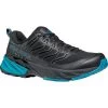 Scarpa Heren Rush GTX Schoenen -RenSnel OutdoorSchoenen Hub iview 3008401 001 pic1