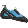 Remora Klimschoenen -RenSnel OutdoorSchoenen Hub iview 3008420 001 pic1