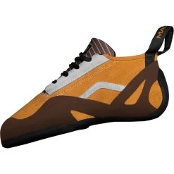 Phoenix Klimschoenen -RenSnel OutdoorSchoenen Hub iview 3008421 001 pic2