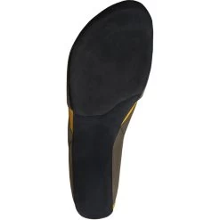 Phoenix Klimschoenen -RenSnel OutdoorSchoenen Hub iview 3008421 001 pic4