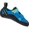 La Sportiva Heren Aragon Klimschoenen -RenSnel OutdoorSchoenen Hub iview 3008426 001 pic1