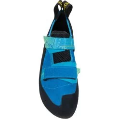 La Sportiva Heren Aragon Klimschoenen -RenSnel OutdoorSchoenen Hub iview 3008426 001 pic3