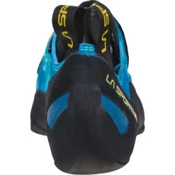 La Sportiva Heren Aragon Klimschoenen -RenSnel OutdoorSchoenen Hub iview 3008426 001 pic5