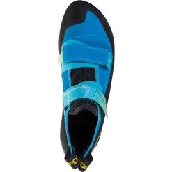La Sportiva Heren Aragon Klimschoenen -RenSnel OutdoorSchoenen Hub iview 3008426 001 pic6