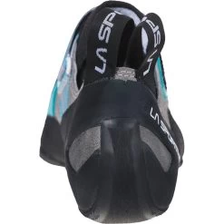 La Sportiva Dames Aragon Klimschoenen 12 La Sportiva Dames Aragon Klimschoenen -RenSnel OutdoorSchoenen Hub iview 3008427 001 pic5