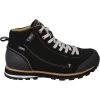 CMP Dames Elettra Mid WP Schoenen -RenSnel OutdoorSchoenen Hub iview 3008538 057 pic1