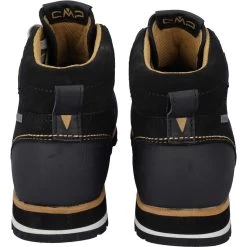 CMP Dames Elettra Mid WP Schoenen -RenSnel OutdoorSchoenen Hub iview 3008538 057 pic4