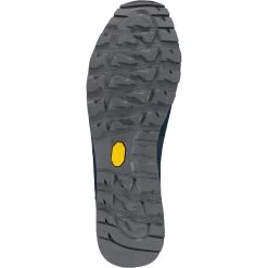 CMP Heren Elettra Mid WP Schoenen -RenSnel OutdoorSchoenen Hub iview 3008539 019 pic6