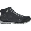 CMP Heren Elettra Mid WP Schoenen -RenSnel OutdoorSchoenen Hub iview 3008539 046 pic1