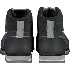 CMP Heren Elettra Mid WP Schoenen -RenSnel OutdoorSchoenen Hub iview 3008539 046 pic4