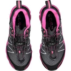 CMP Kinderen Altak 2.0 WP Schoenen -RenSnel OutdoorSchoenen Hub iview 3008544 265 pic3
