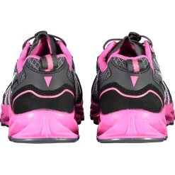 CMP Kinderen Altak 2.0 WP Schoenen -RenSnel OutdoorSchoenen Hub iview 3008544 265 pic4