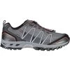 CMP Heren Altak WP Schoenen 1 CMP Heren Altak WP Schoenen -RenSnel OutdoorSchoenen Hub iview 3008567 073 pic1