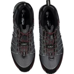 CMP Heren Altak WP Schoenen 9 CMP Heren Altak WP Schoenen -RenSnel OutdoorSchoenen Hub iview 3008567 073 pic3