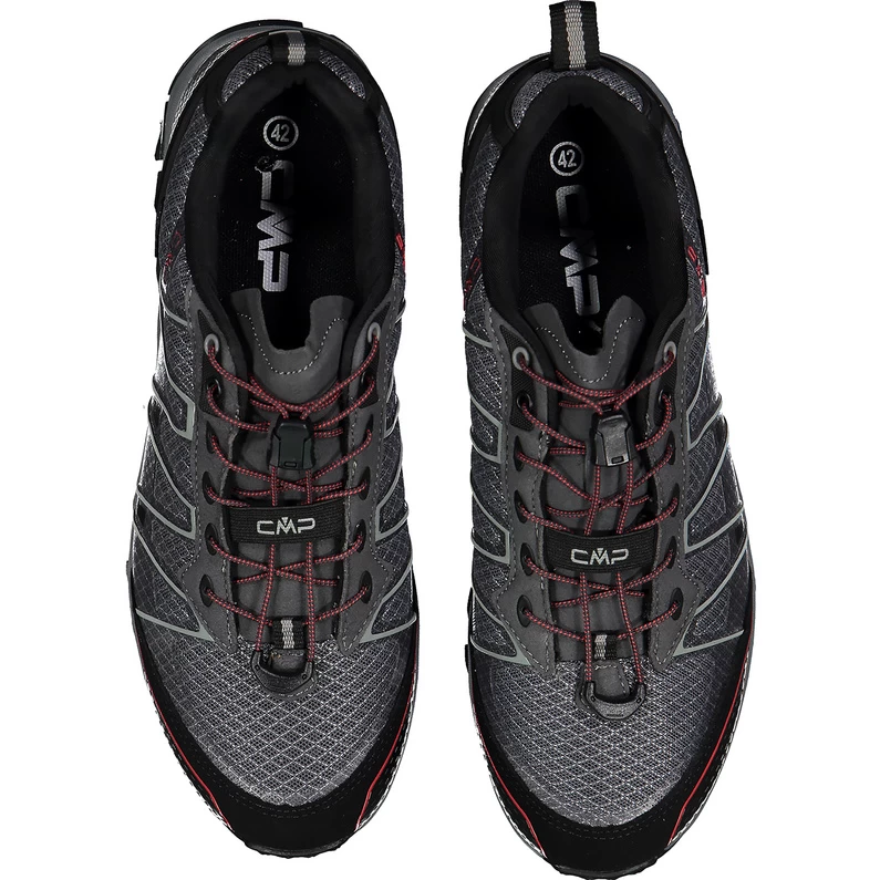 CMP Heren Altak WP Schoenen 5 CMP Heren Altak WP Schoenen - Image 3