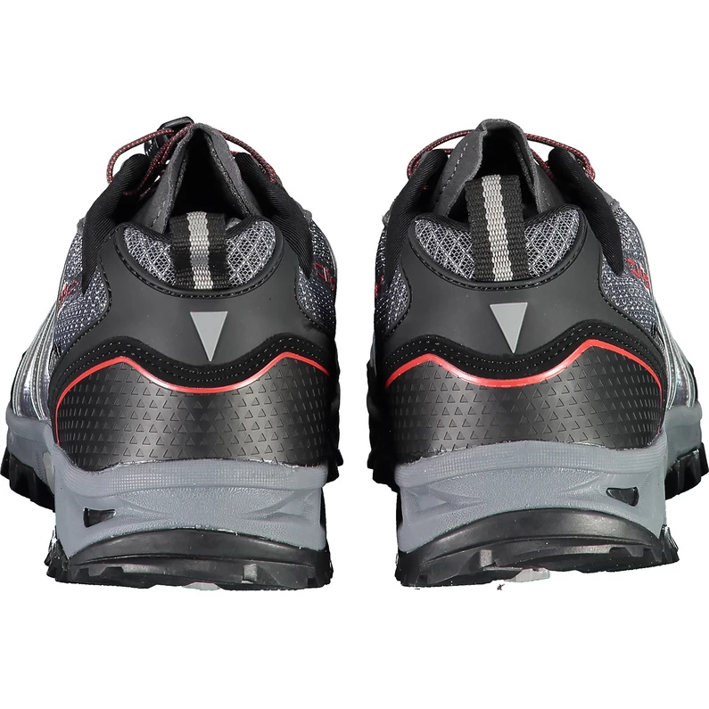 CMP Heren Altak WP Schoenen 6 CMP Heren Altak WP Schoenen - Image 4