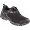 Meindl Dames Abano Lady GTX Schoenen -RenSnel OutdoorSchoenen Hub iview 3008578 001 pic1