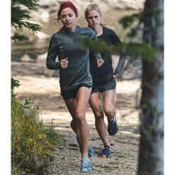 Altra Dames Olympus 4 Schoenen -RenSnel OutdoorSchoenen Hub iview 3008659 001 pic11